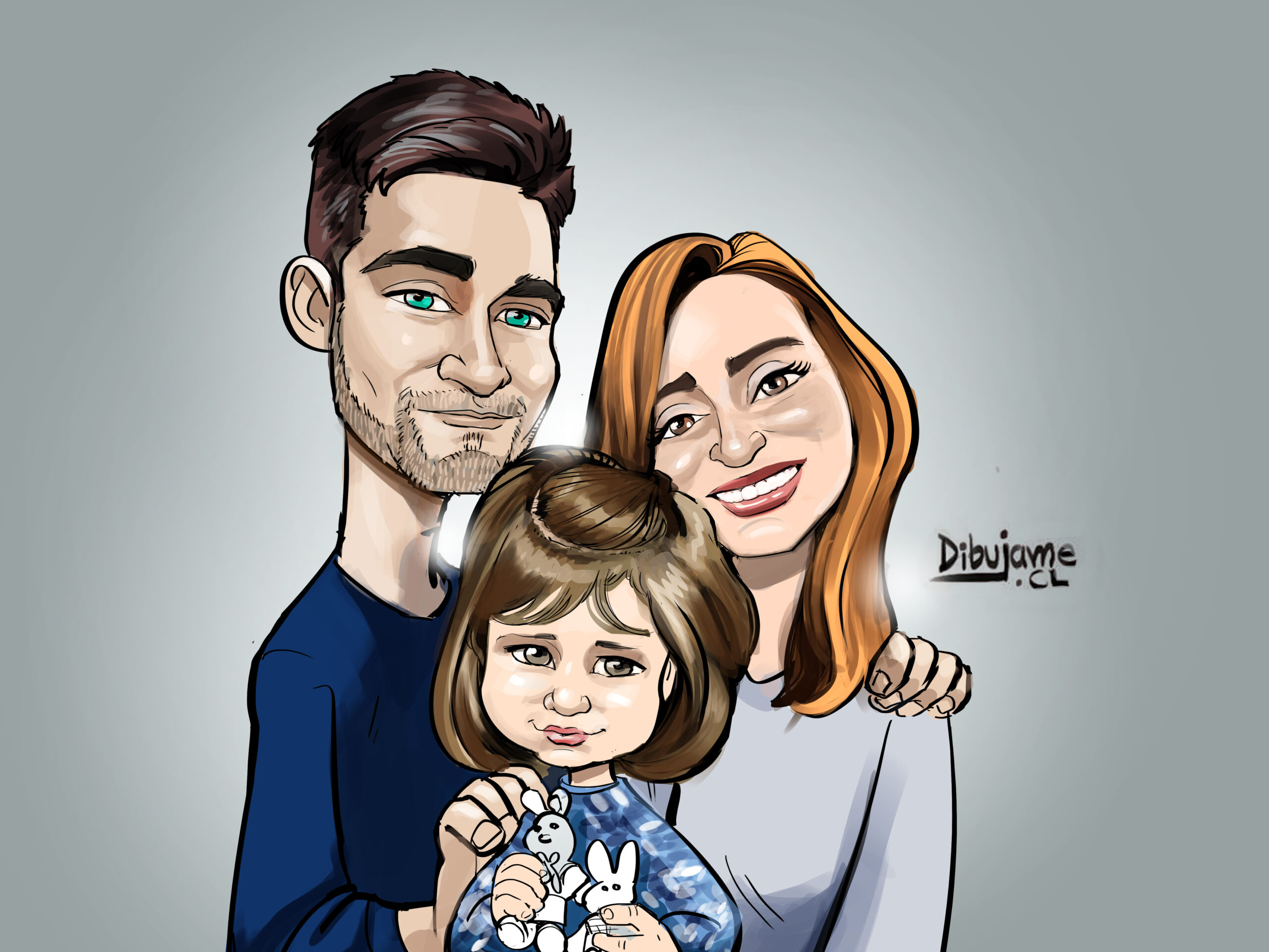 Caricatura